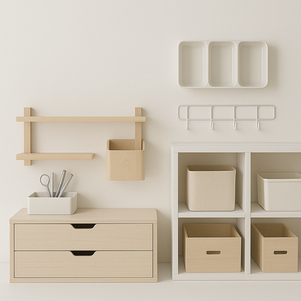 chatgpt-image-10-maia-2025-g-19-48-23